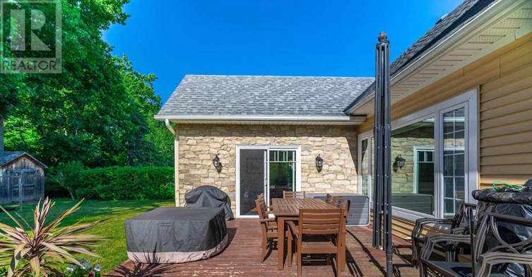 43 Ravina Crescent, Hamilton, ON, L9G 2E8 - 46