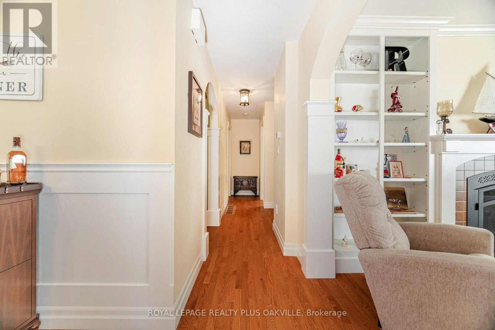43 Ravina Crescent, Hamilton, ON, L9G 2E8 - 26
