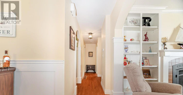 43 Ravina Crescent, Hamilton, ON, L9G 2E8 - 26