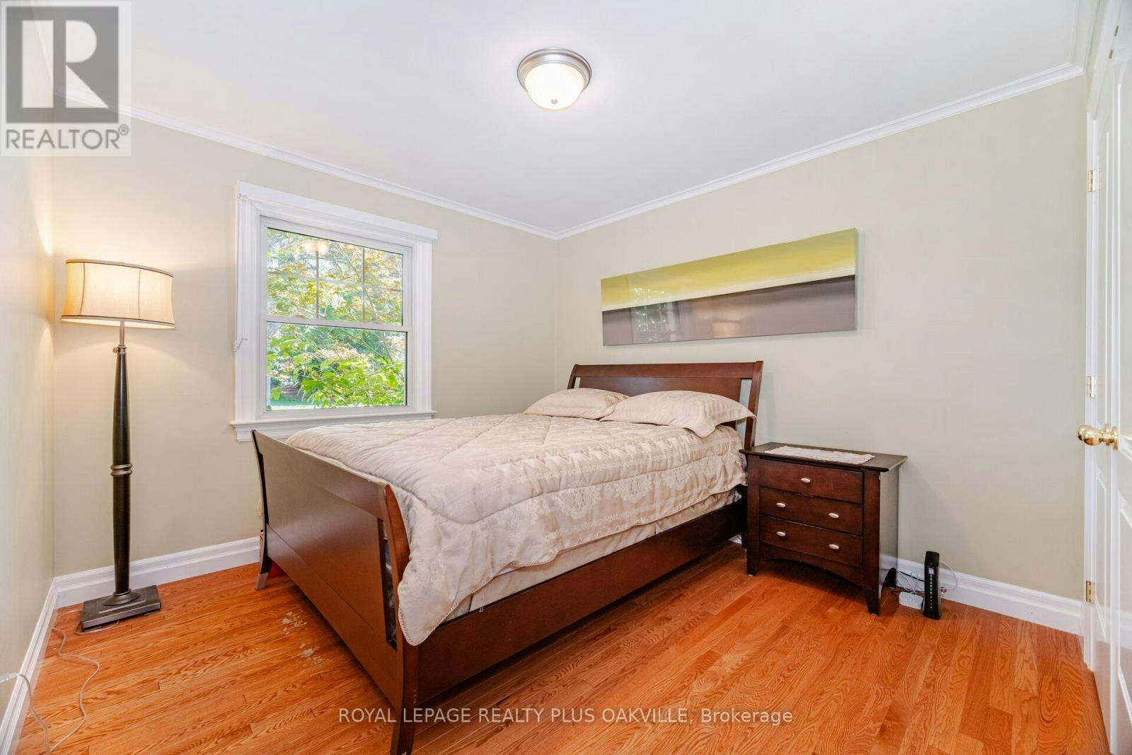 43 Ravina Crescent, Hamilton, ON, L9G 2E8 - 30
