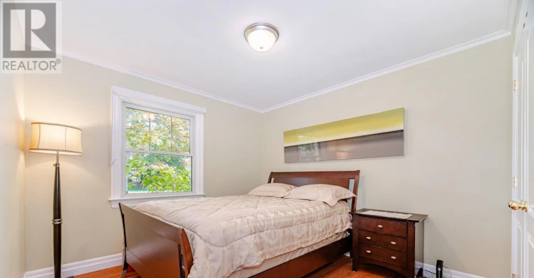 43 Ravina Crescent, Hamilton, ON, L9G 2E8 - 30