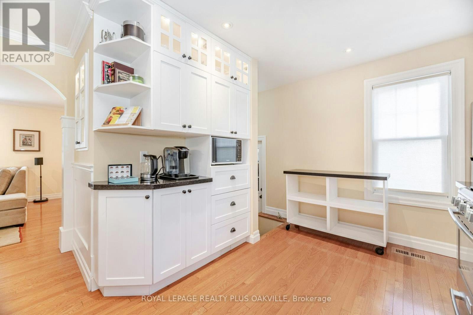 43 Ravina Crescent, Hamilton, ON, L9G 2E8 - 14