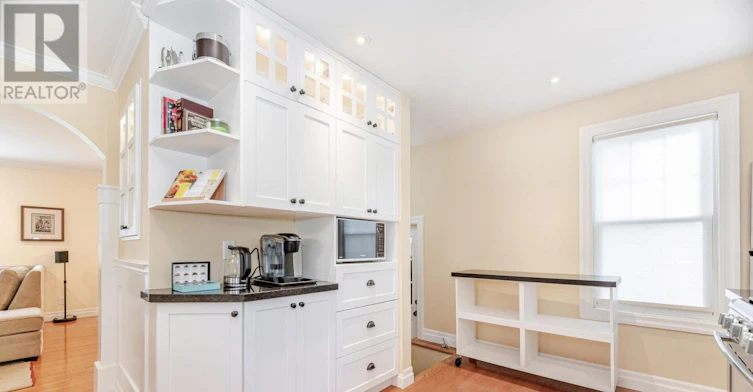 43 Ravina Crescent, Hamilton, ON, L9G 2E8 - 14