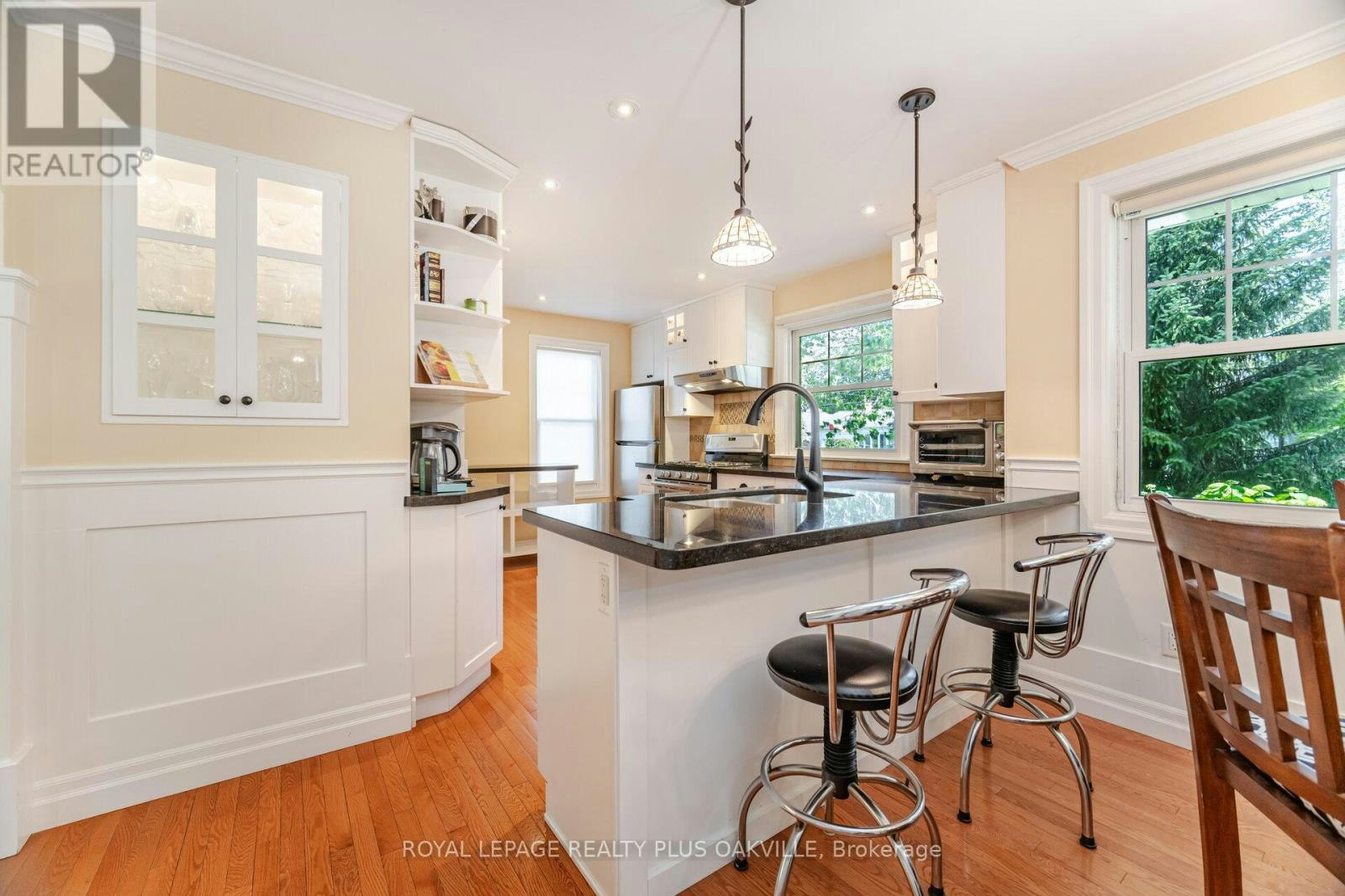 43 Ravina Crescent, Hamilton, ON, L9G 2E8 - 11