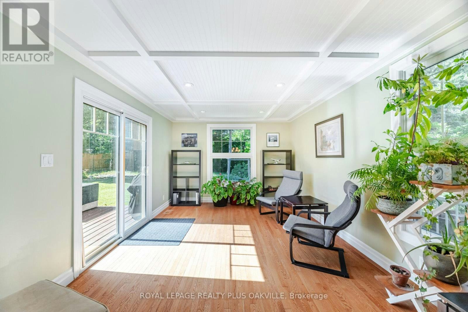 43 Ravina Crescent, Hamilton, ON, L9G 2E8 - 23