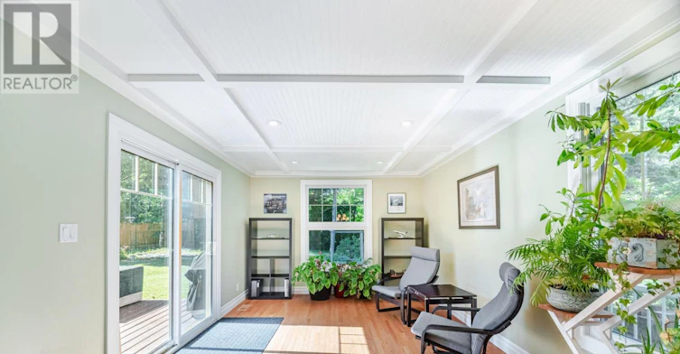 43 Ravina Crescent, Hamilton, ON, L9G 2E8 - 23