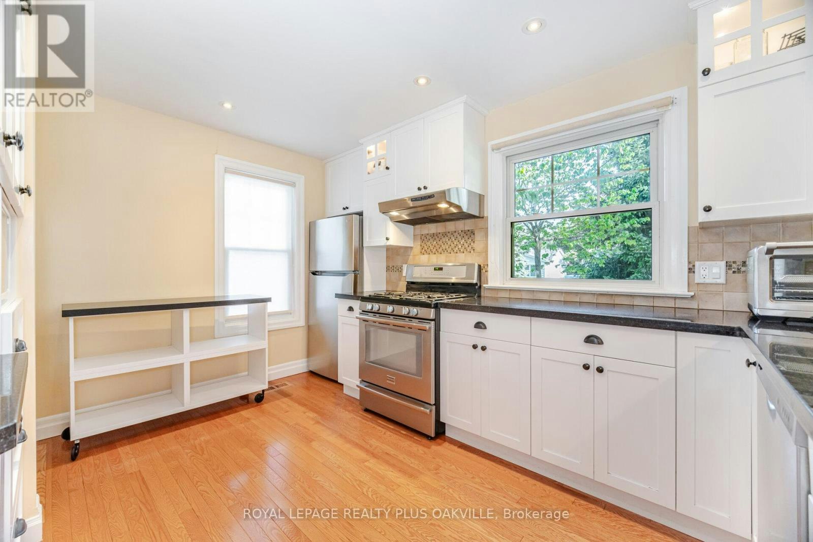 43 Ravina Crescent, Hamilton, ON, L9G 2E8 - 12