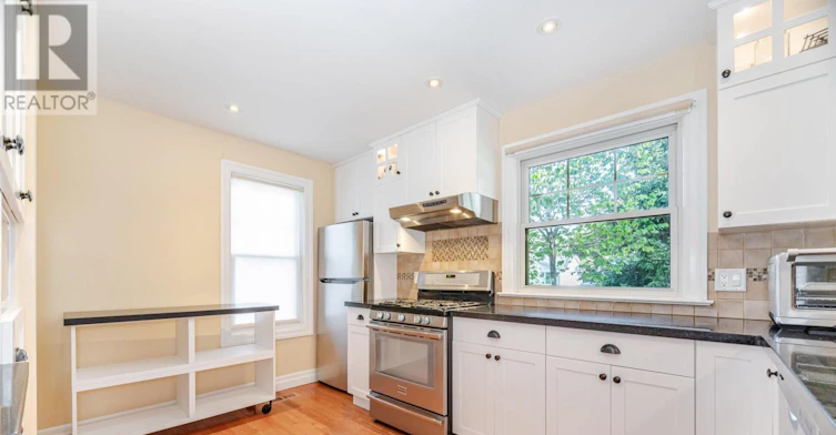 43 Ravina Crescent, Hamilton, ON, L9G 2E8 - 12