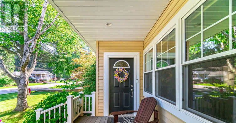 43 Ravina Crescent, Hamilton, ON, L9G 2E8 - 5