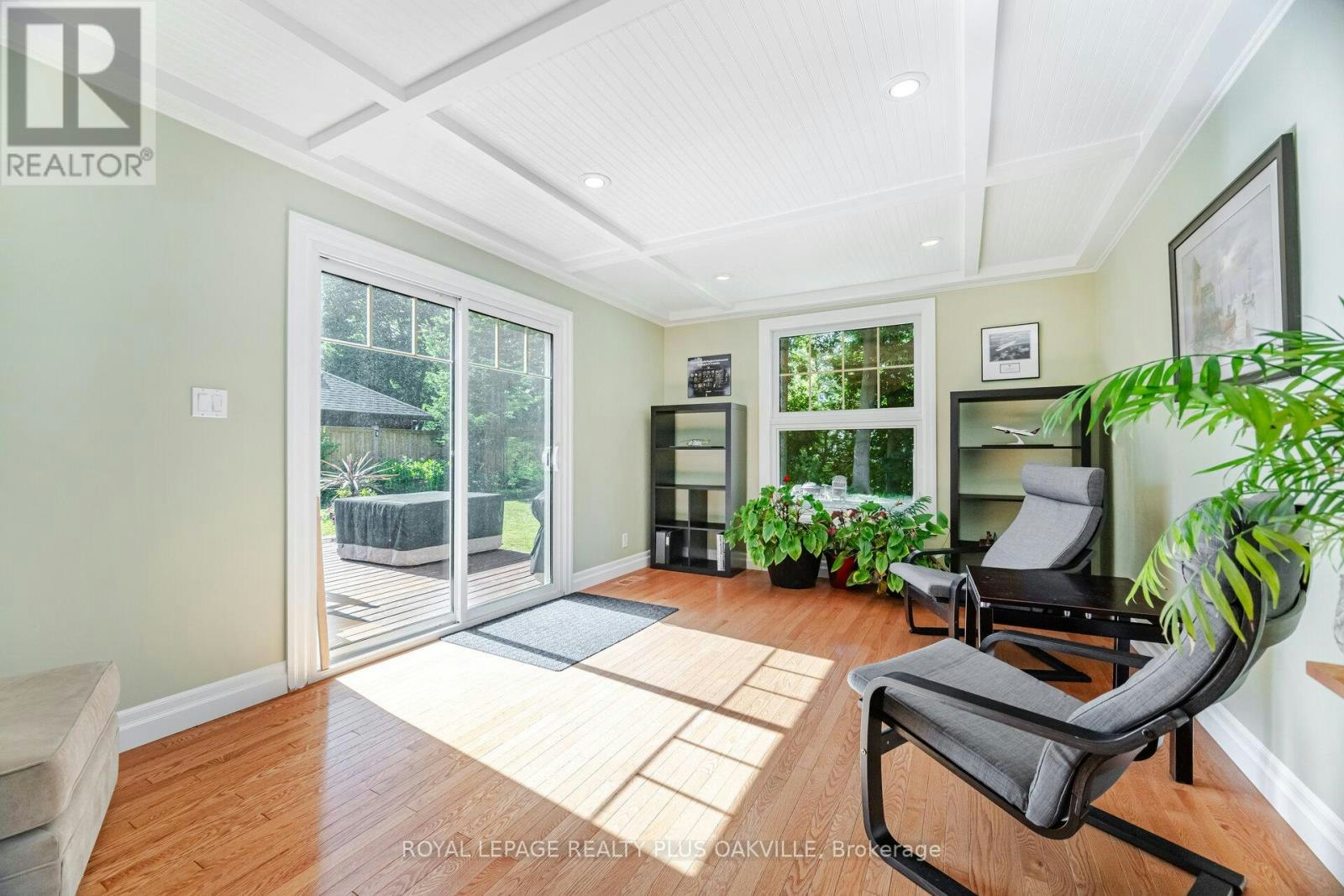 43 Ravina Crescent, Hamilton, ON, L9G 2E8 - 24