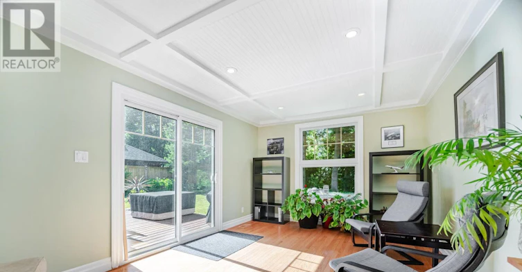 43 Ravina Crescent, Hamilton, ON, L9G 2E8 - 24