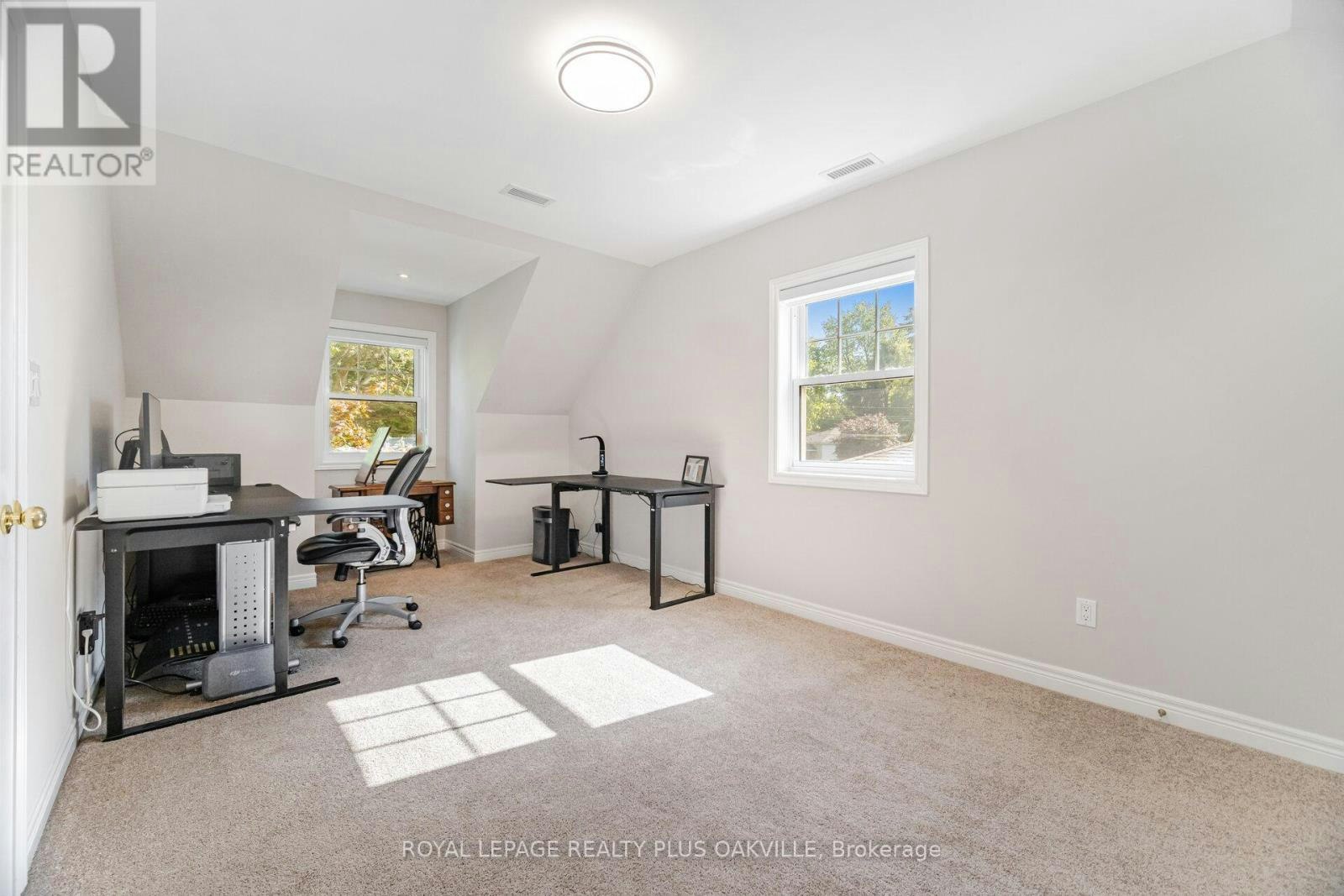 43 Ravina Crescent, Hamilton, ON, L9G 2E8 - 36