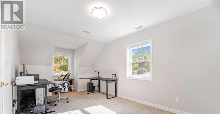 43 Ravina Crescent, Hamilton, ON, L9G 2E8 - 36