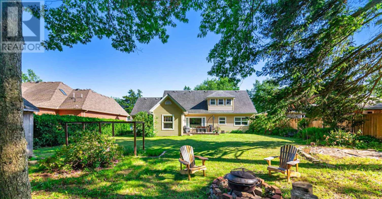 43 Ravina Crescent, Hamilton, ON, L9G 2E8 - 50
