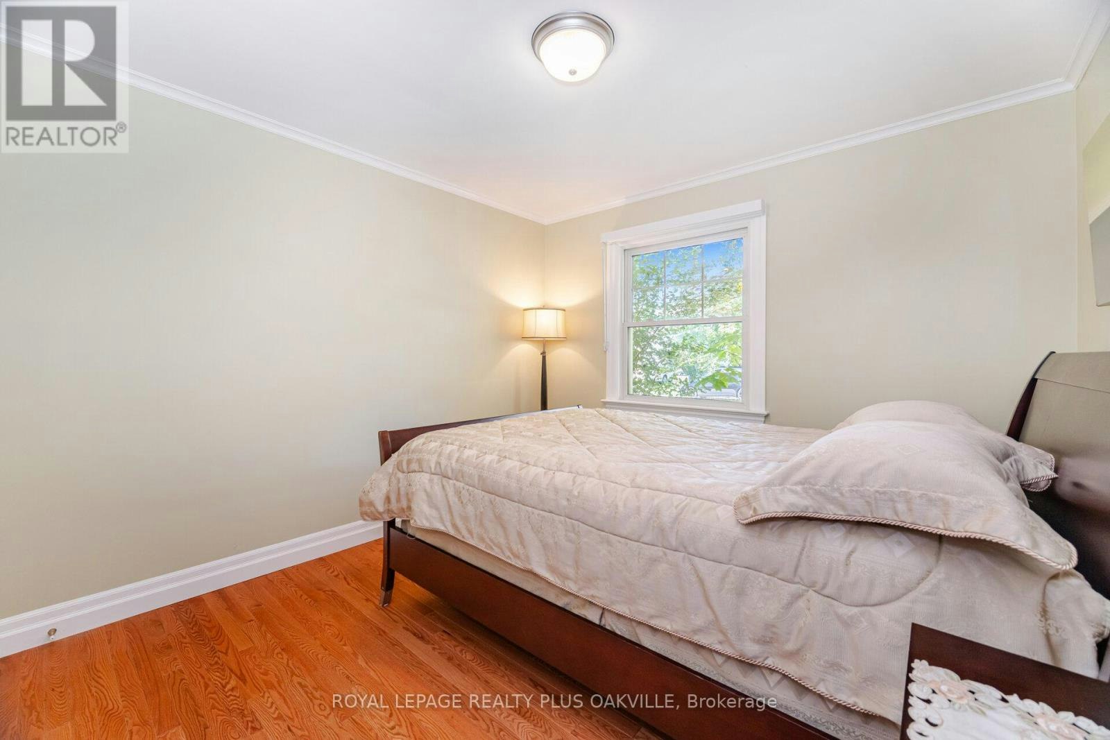 43 Ravina Crescent, Hamilton, ON, L9G 2E8 - 31