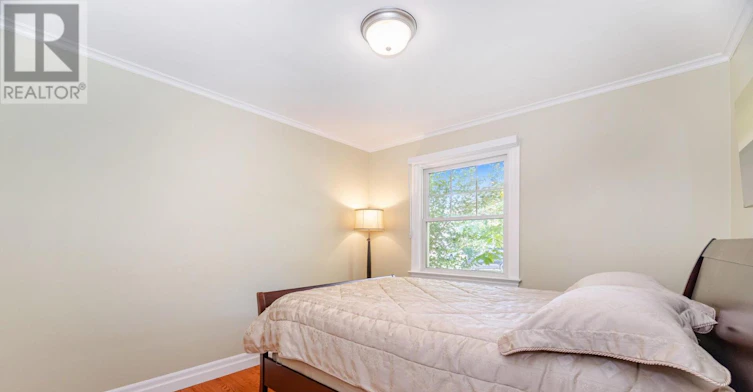 43 Ravina Crescent, Hamilton, ON, L9G 2E8 - 31