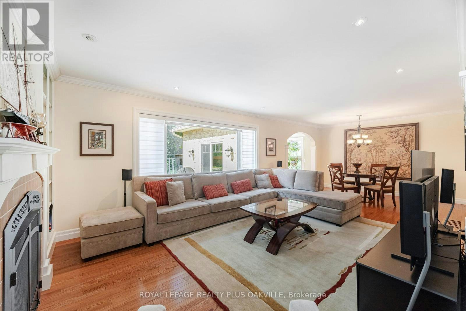43 Ravina Crescent, Hamilton, ON, L9G 2E8 - 19