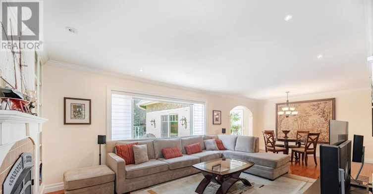 43 Ravina Crescent, Hamilton, ON, L9G 2E8 - 19