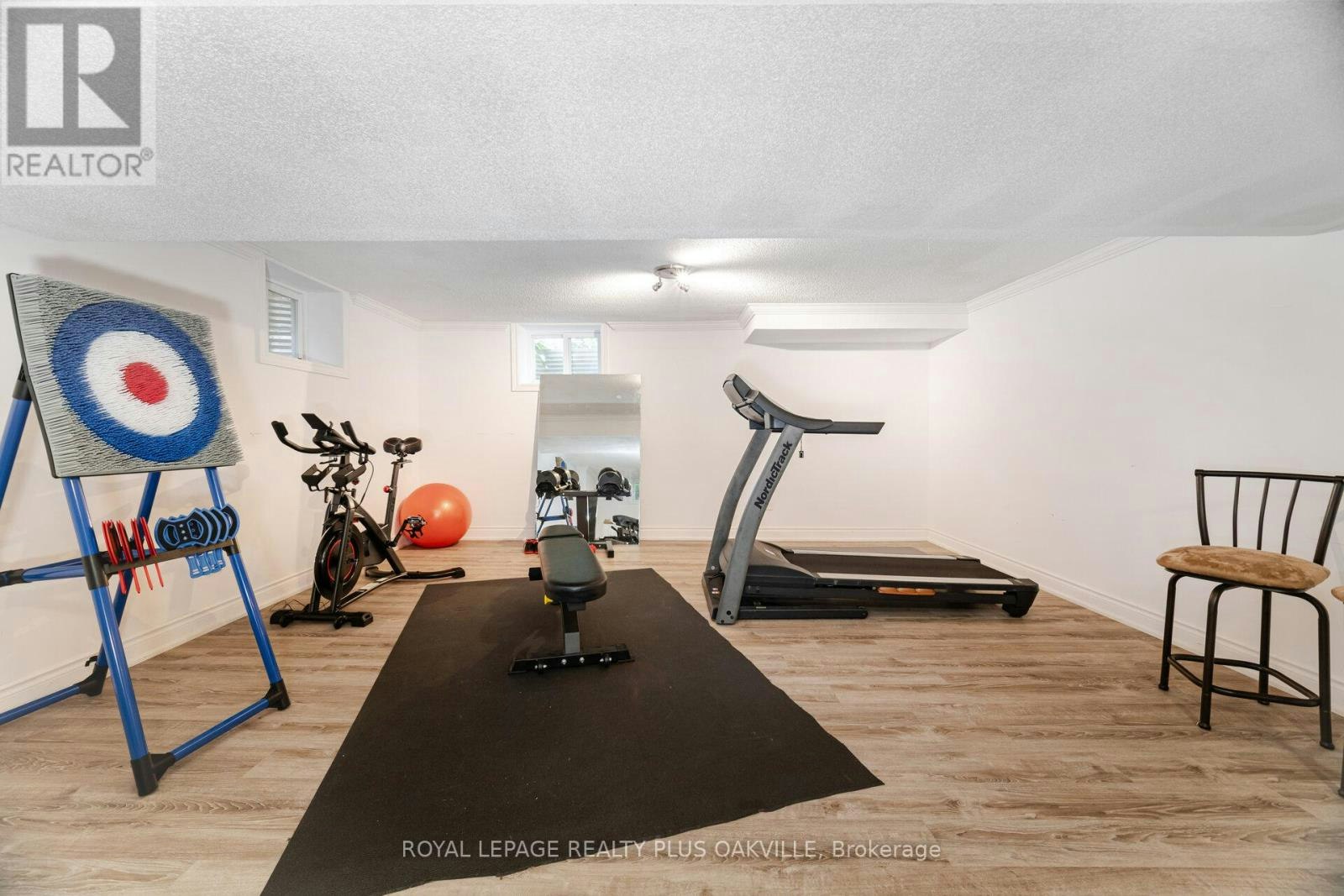 43 Ravina Crescent, Hamilton, ON, L9G 2E8 - 42