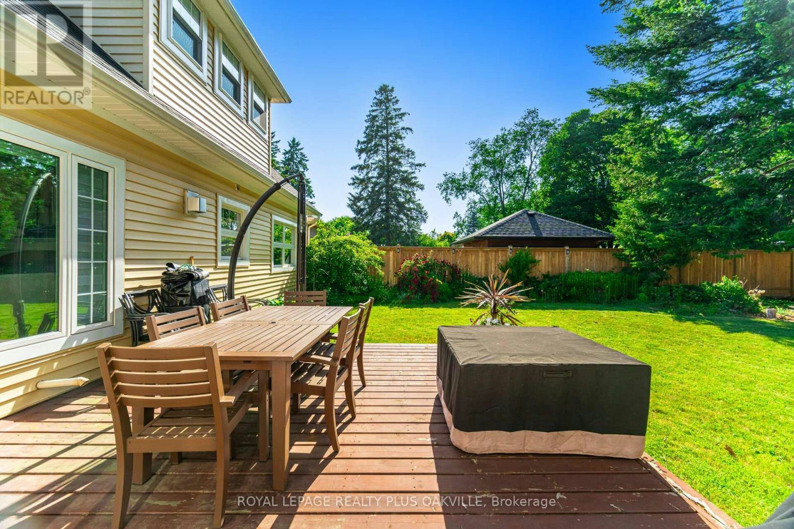 43 Ravina Crescent, Hamilton, ON, L9G 2E8 - 45