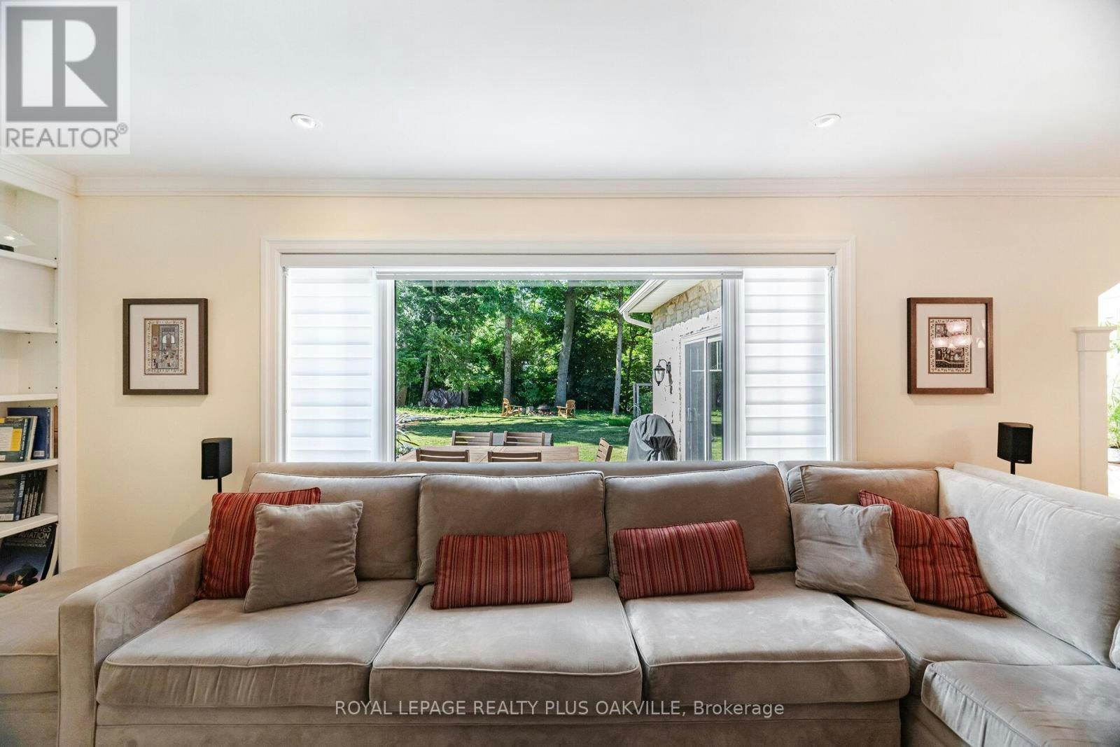 43 Ravina Crescent, Hamilton, ON, L9G 2E8 - 18