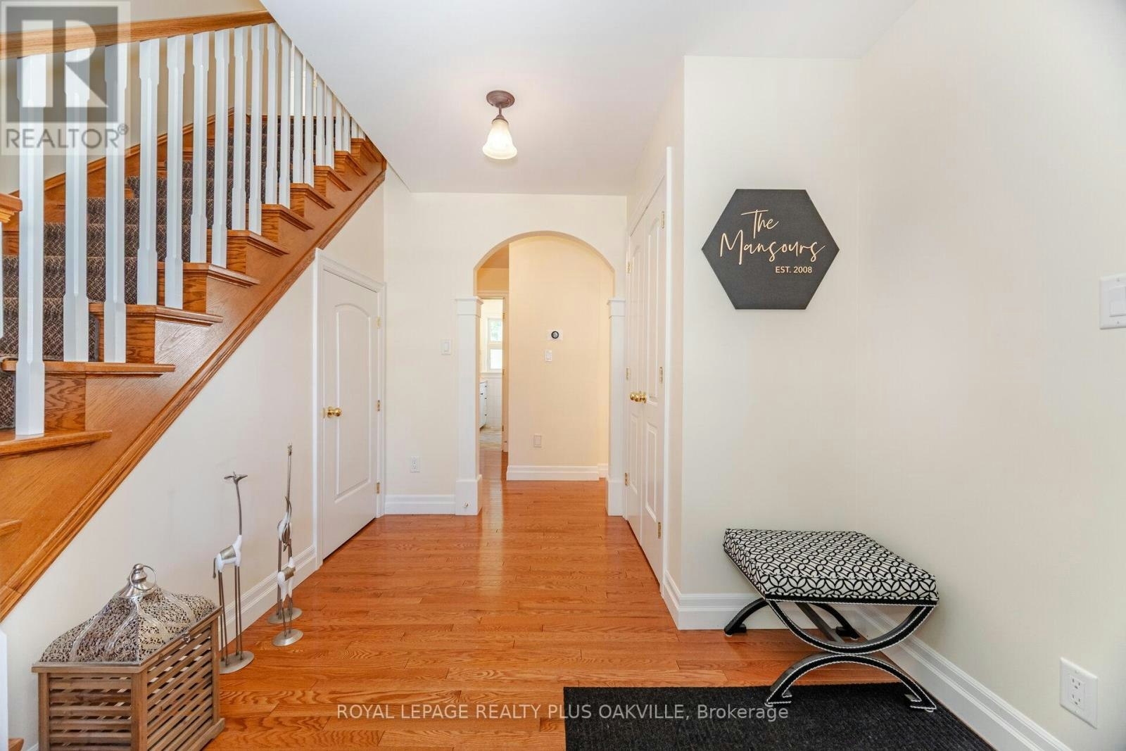 43 Ravina Crescent, Hamilton, ON, L9G 2E8 - 7