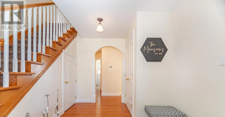 43 Ravina Crescent, Hamilton, ON, L9G 2E8 - 7