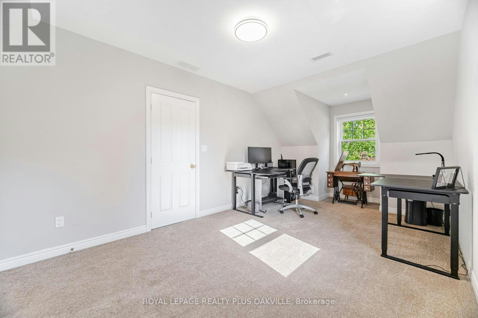 43 Ravina Crescent, Hamilton, ON, L9G 2E8 - 37