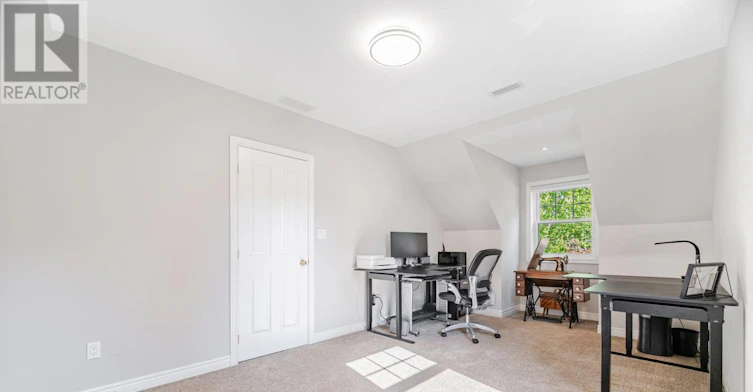 43 Ravina Crescent, Hamilton, ON, L9G 2E8 - 37