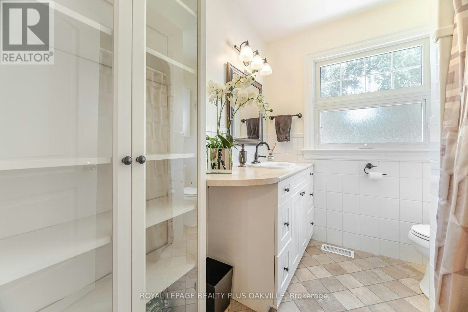 43 Ravina Crescent, Hamilton, ON, L9G 2E8 - 27
