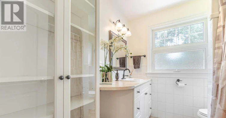 43 Ravina Crescent, Hamilton, ON, L9G 2E8 - 27