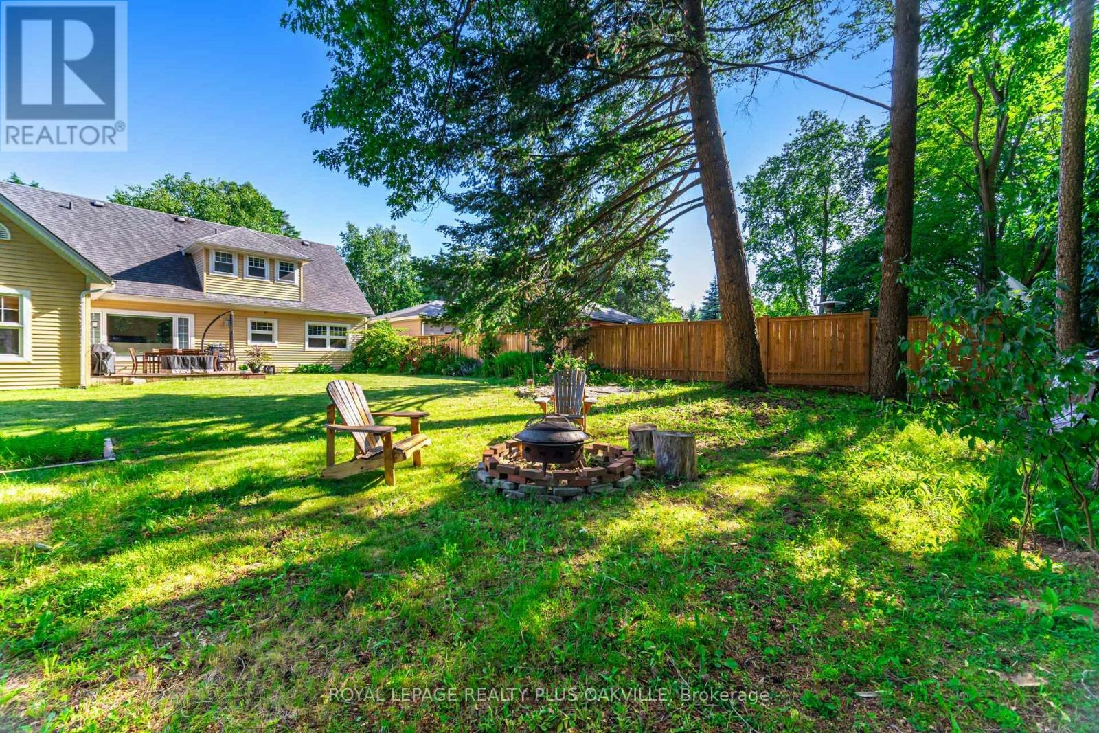 43 Ravina Crescent, Hamilton, ON, L9G 2E8 - 49