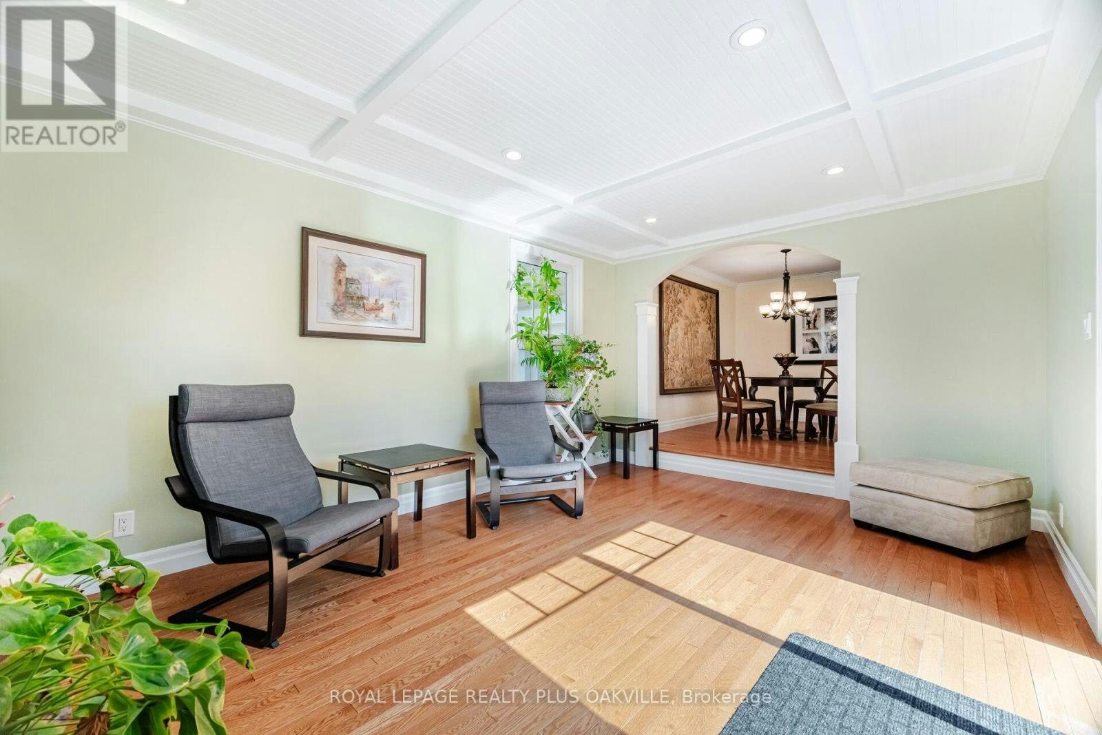 43 Ravina Crescent, Hamilton, ON, L9G 2E8 - 25