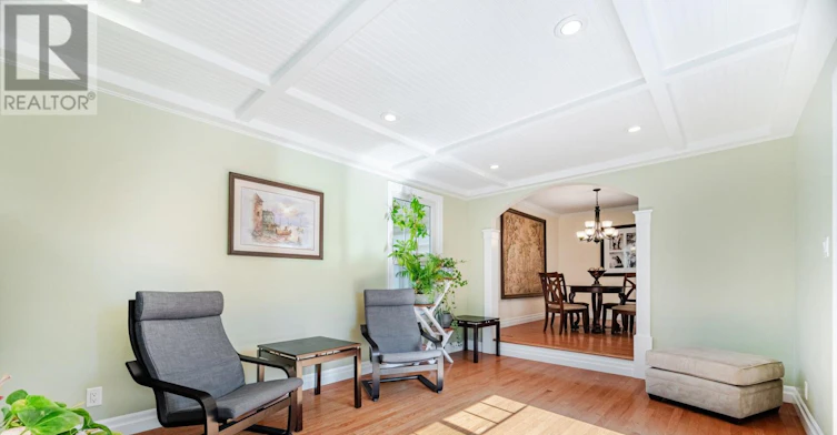 43 Ravina Crescent, Hamilton, ON, L9G 2E8 - 25