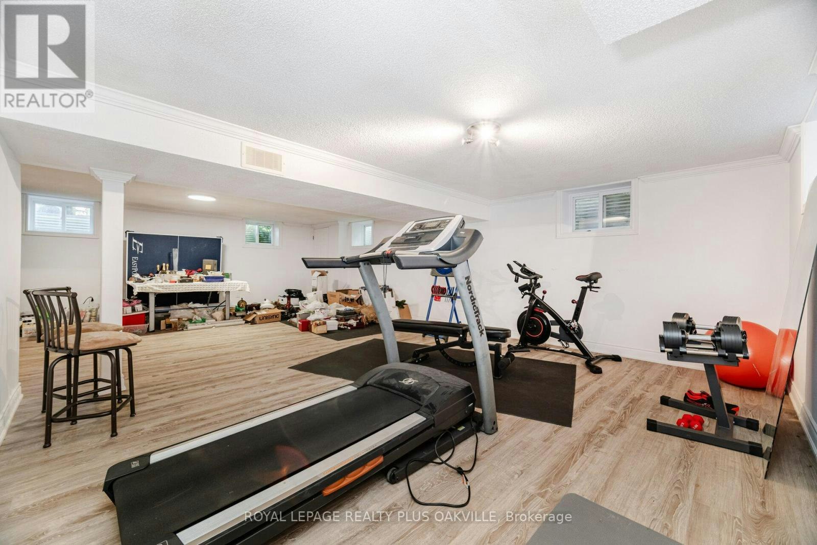 43 Ravina Crescent, Hamilton, ON, L9G 2E8 - 43