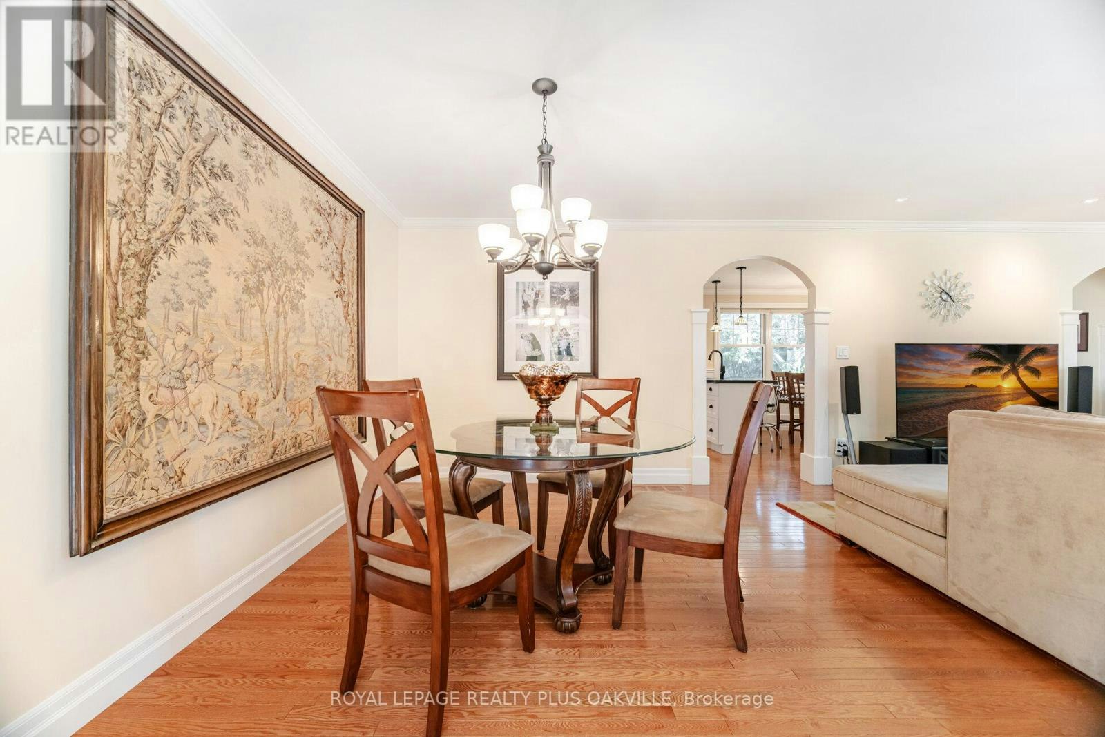 43 Ravina Crescent, Hamilton, ON, L9G 2E8 - 20