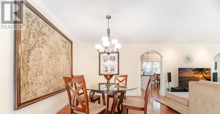 43 Ravina Crescent, Hamilton, ON, L9G 2E8 - 20