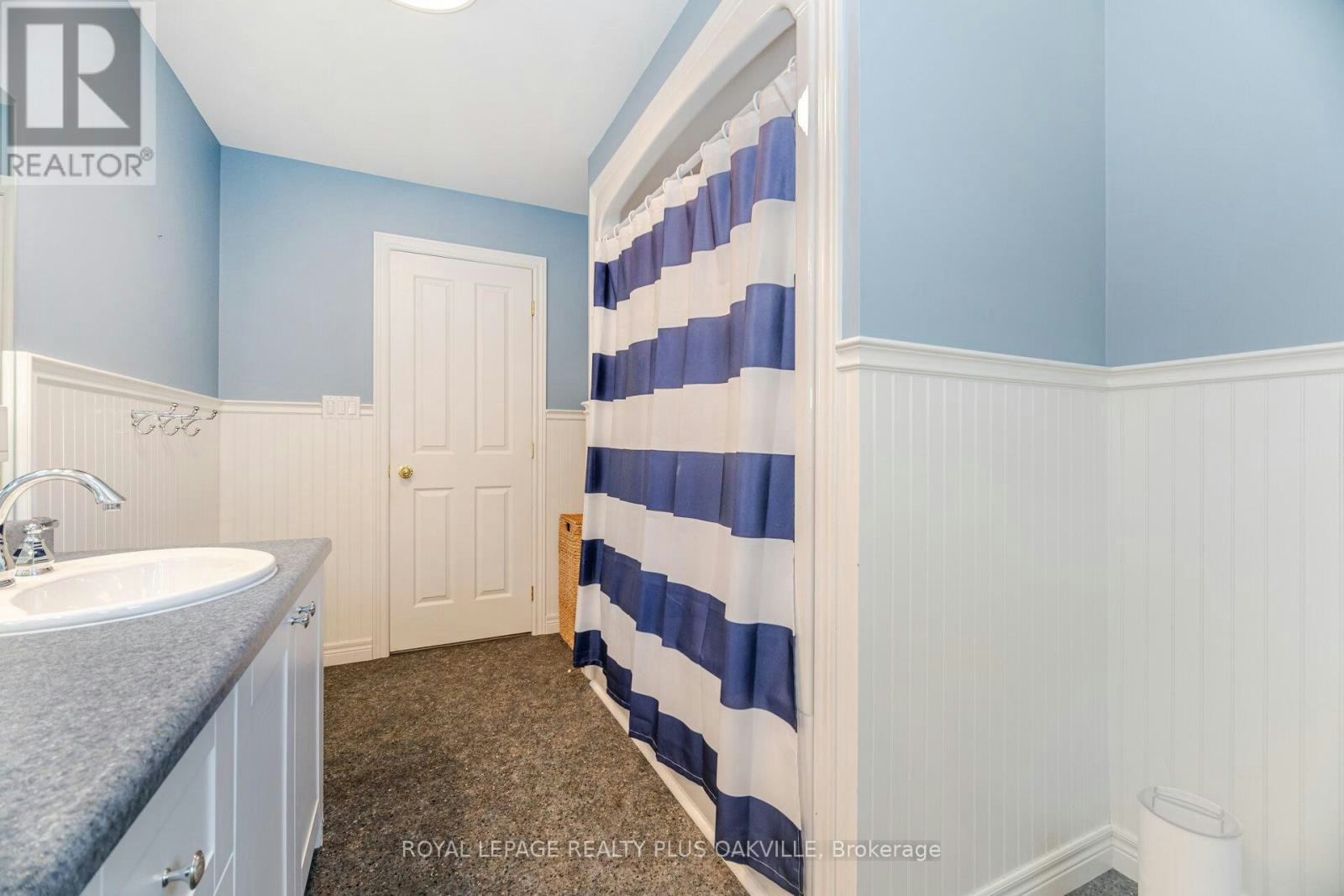 43 Ravina Crescent, Hamilton, ON, L9G 2E8 - 41