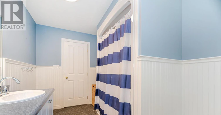 43 Ravina Crescent, Hamilton, ON, L9G 2E8 - 41