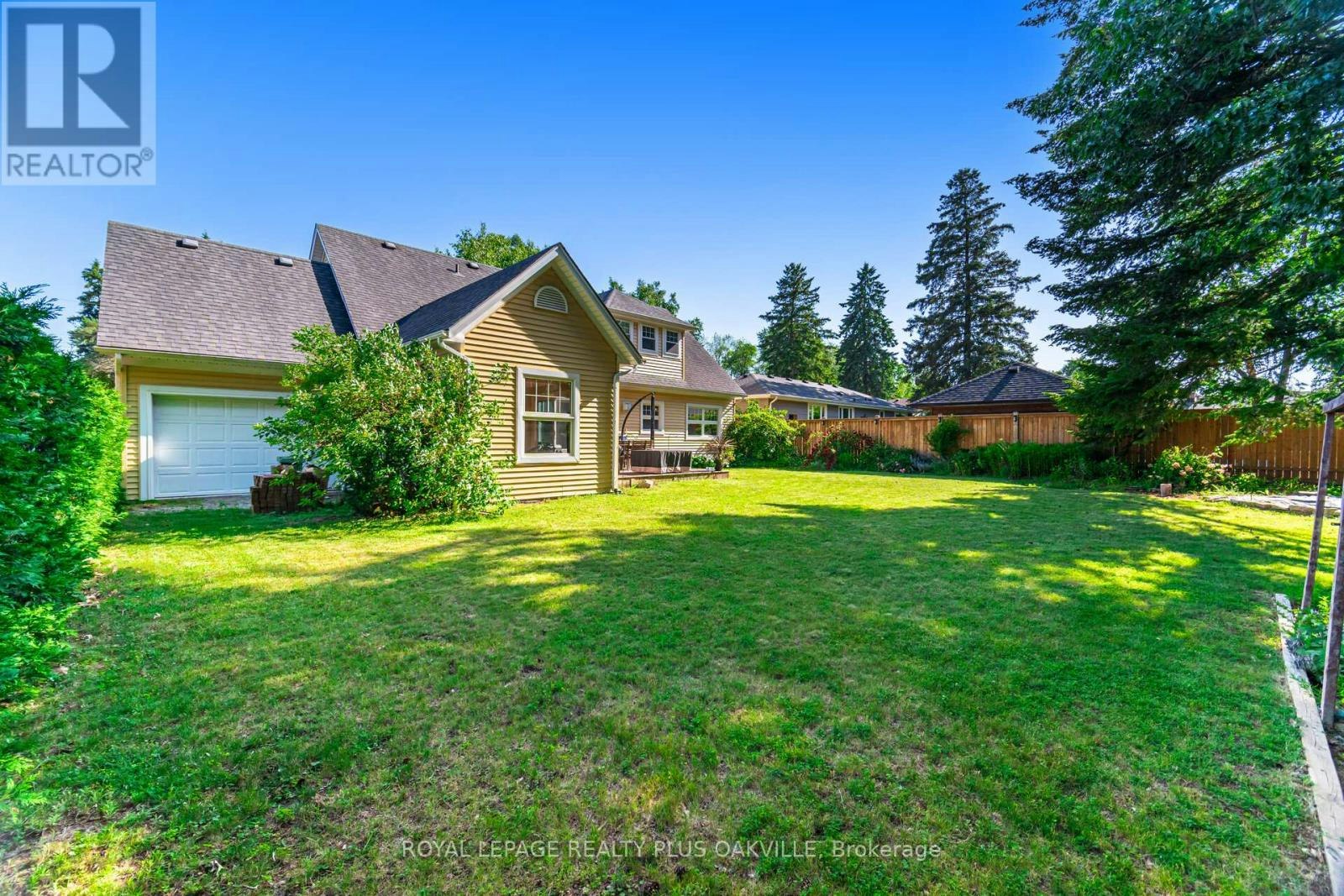 43 Ravina Crescent, Hamilton, ON, L9G 2E8 - 48