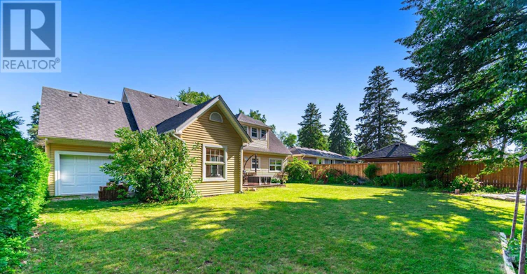 43 Ravina Crescent, Hamilton, ON, L9G 2E8 - 48