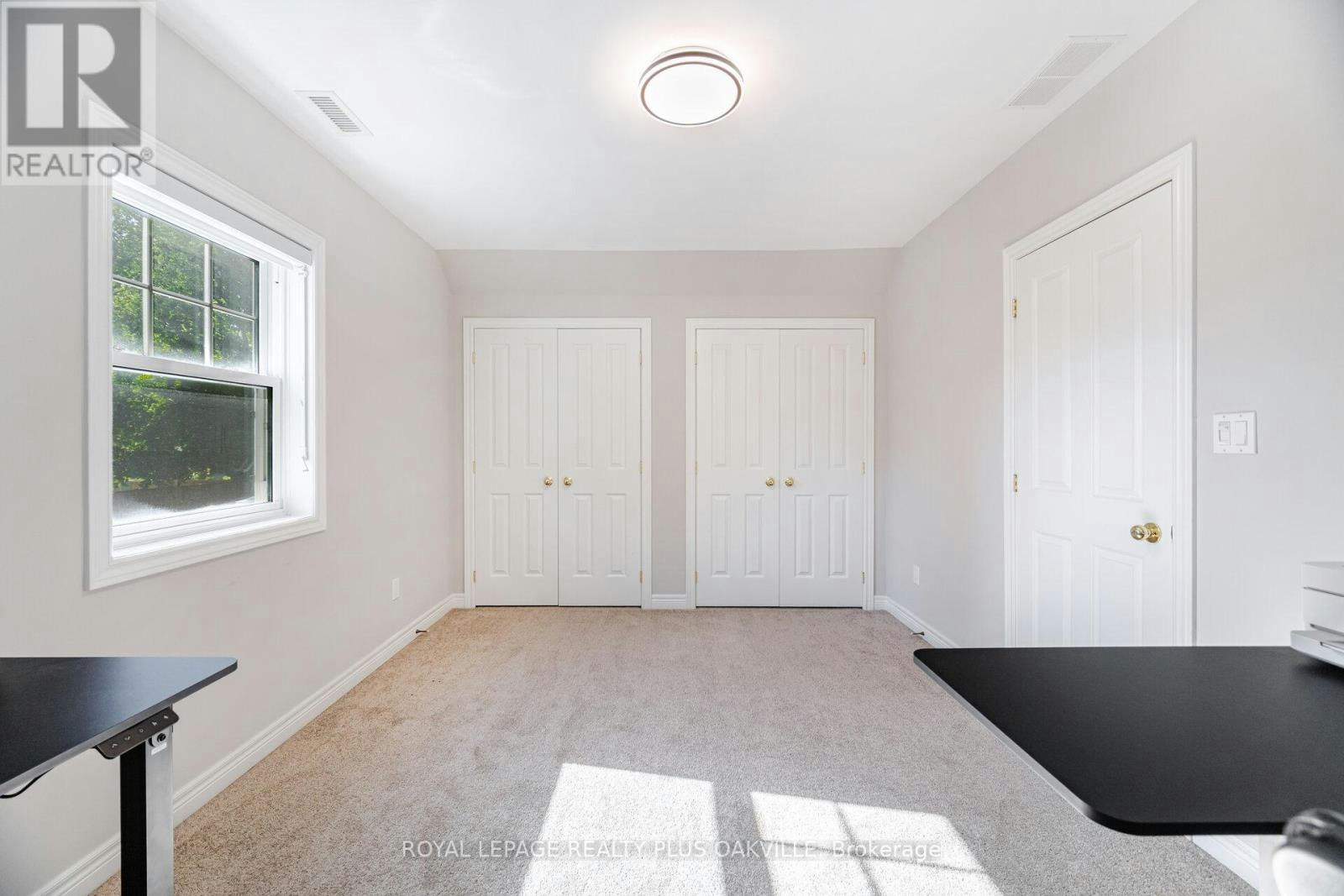 43 Ravina Crescent, Hamilton, ON, L9G 2E8 - 38