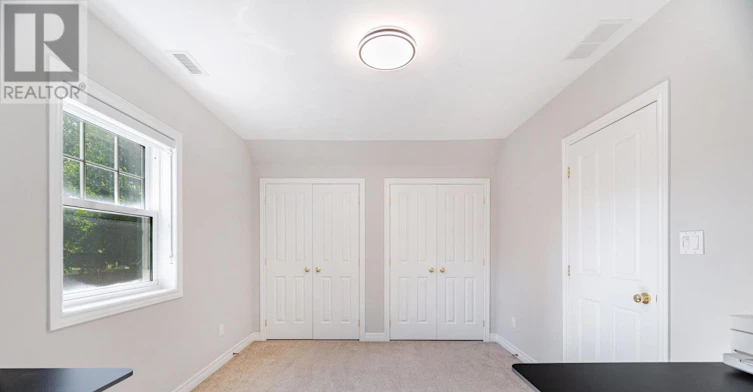 43 Ravina Crescent, Hamilton, ON, L9G 2E8 - 38