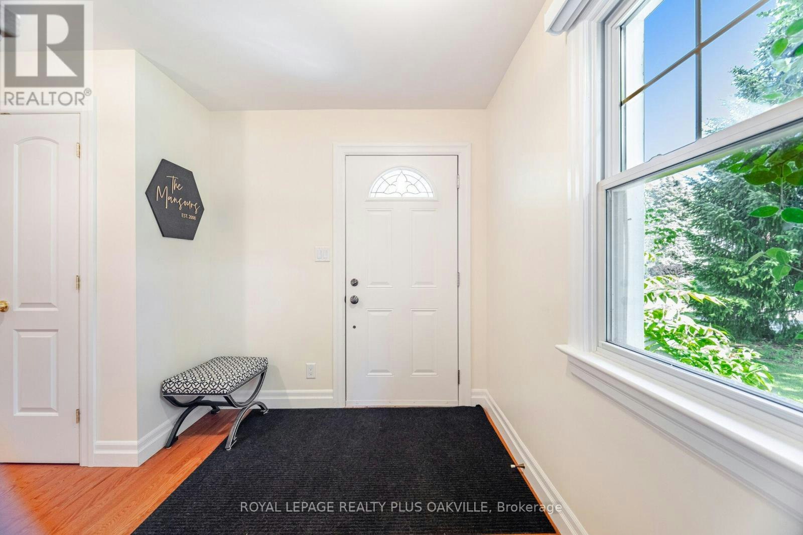 43 Ravina Crescent, Hamilton, ON, L9G 2E8 - 6