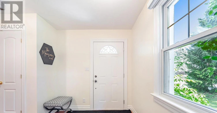 43 Ravina Crescent, Hamilton, ON, L9G 2E8 - 6