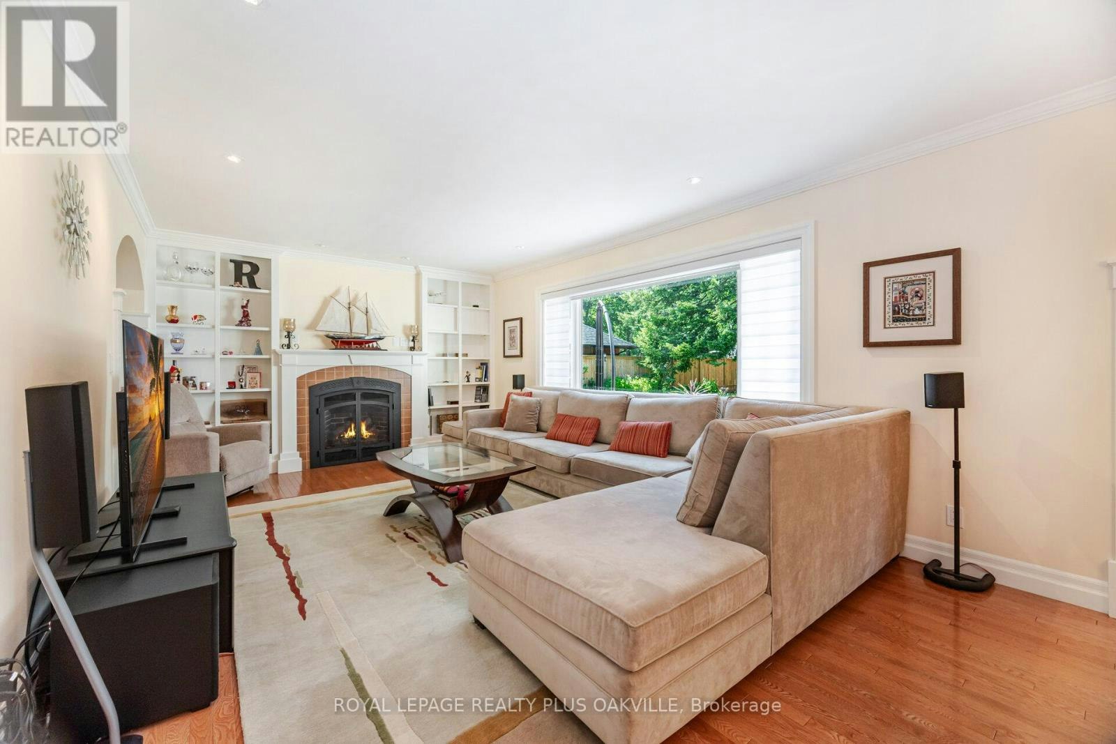 43 Ravina Crescent, Hamilton, ON, L9G 2E8 - 16