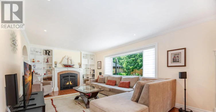 43 Ravina Crescent, Hamilton, ON, L9G 2E8 - 16
