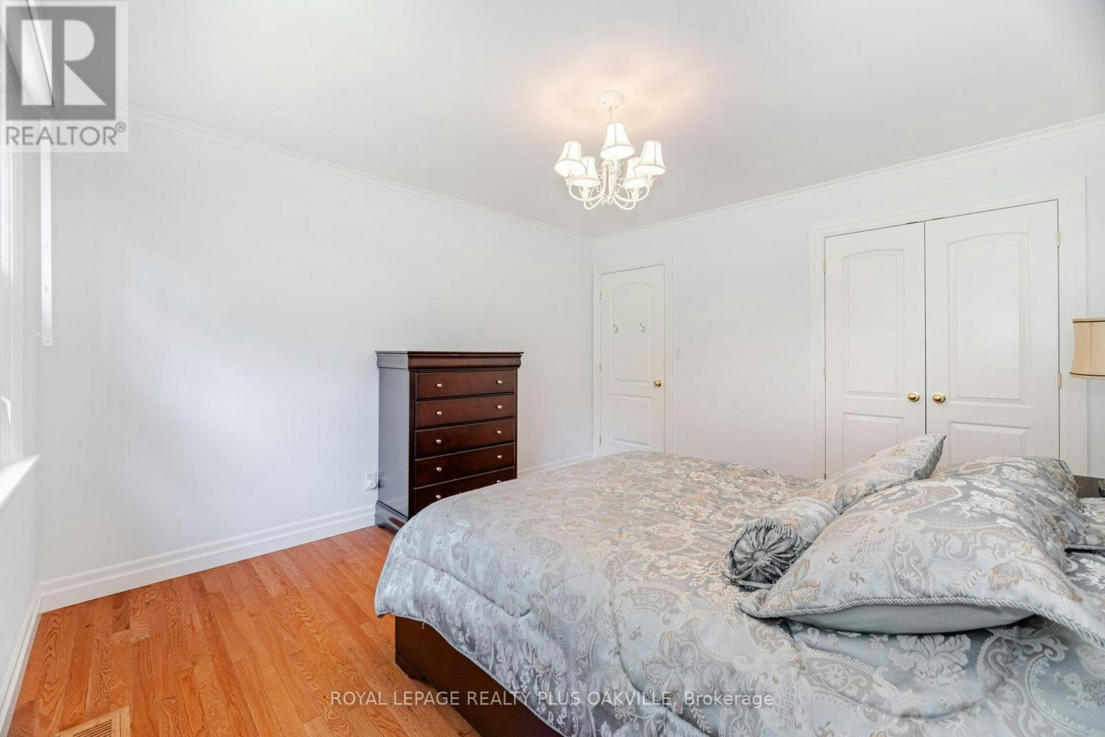 43 Ravina Crescent, Hamilton, ON, L9G 2E8 - 29