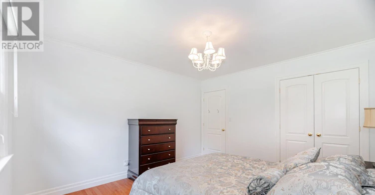 43 Ravina Crescent, Hamilton, ON, L9G 2E8 - 29