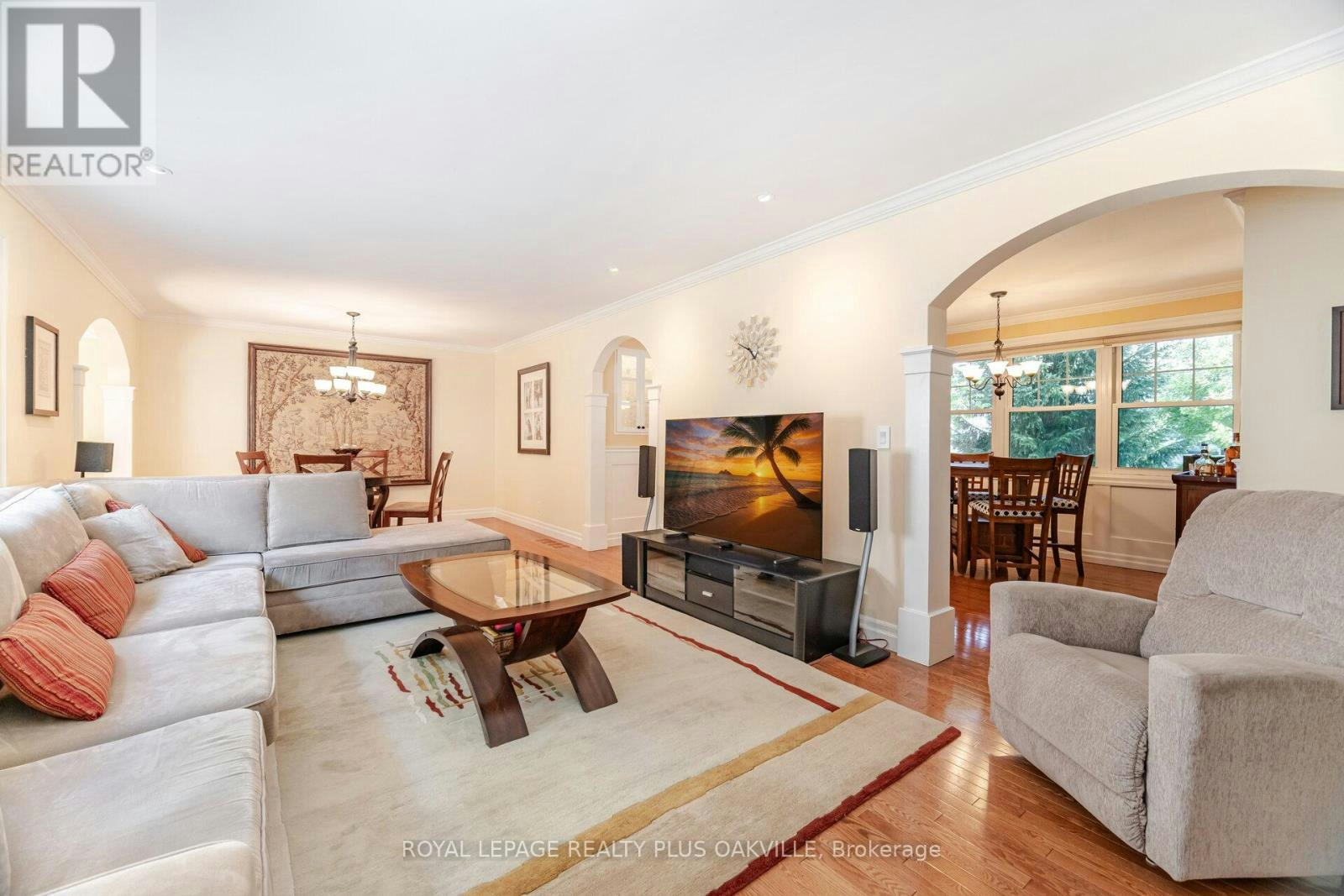 43 Ravina Crescent, Hamilton, ON, L9G 2E8 - 15
